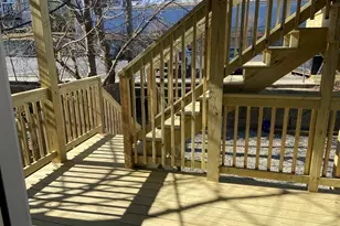 46 Court St, Plymouth, MA 02360 - Photo 22