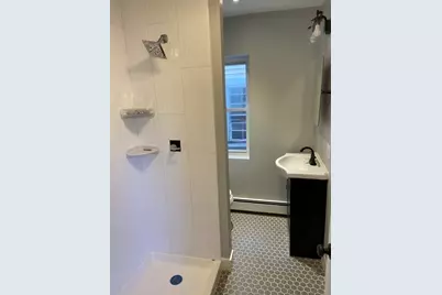 46 Court St #2, Plymouth, MA 02360 - Photo 18