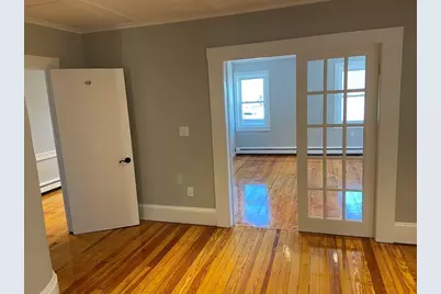 46 Court St #2, Plymouth, MA 02360 - Photo 12