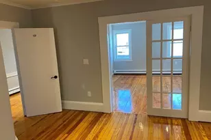46 Court St, Plymouth, MA 02360 - Photo 12