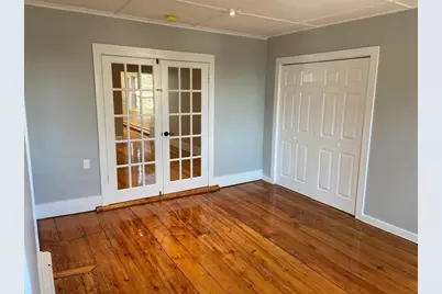 46 Court St #2, Plymouth, MA 02360 - Photo 14
