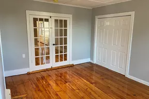 46 Court St, Plymouth, MA 02360 - Photo 14