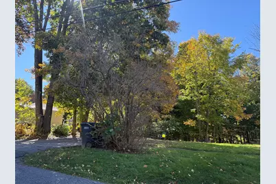 185 High Street, Holden, MA 01520 - Photo 2
