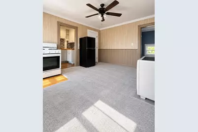 625 South Almond St. #3, Fall River, MA 02724 - Photo 6