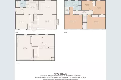 4 Joseph St, Dudley, MA 01571 - Photo 40