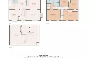 4 Joseph St, Dudley, MA 01571 - Photo 40