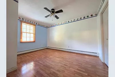 4 Joseph St, Dudley, MA 01571 - Photo 22