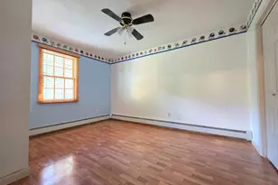 4 Joseph St, Dudley, MA 01571 - Photo 22