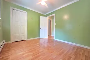 4 Joseph St, Dudley, MA 01571 - Photo 24