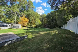 4 Joseph St, Dudley, MA 01571 - Photo 36