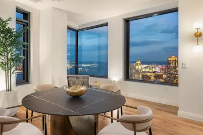 110 Sudbury Street #4504, Boston, MA 02114 - Photo 8