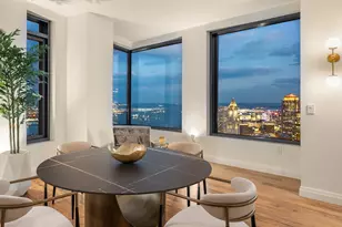 110 Sudbury St, Boston, MA 02114 - Photo 8