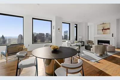 110 Sudbury Street #4504, Boston, MA 02114 - Photo 4