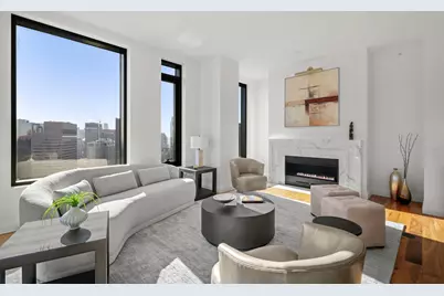 110 Sudbury Street #4504, Boston, MA 02114 - Photo 10