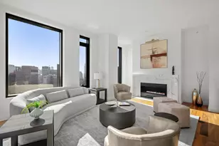 110 Sudbury St, Boston, MA 02114 - Photo 10