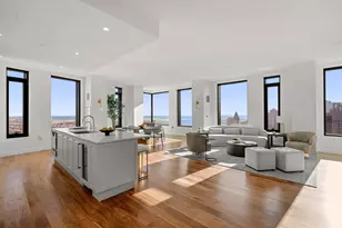 110 Sudbury St, Boston, MA 02114 - Photo 2