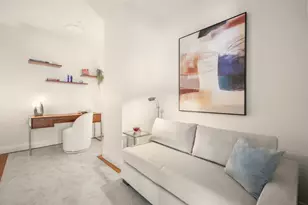 110 Sudbury St, Boston, MA 02114 - Photo 16