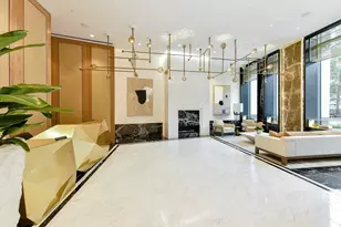 110 Sudbury St, Boston, MA 02114 - Photo 42