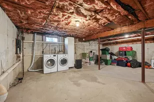 68 Miles St, Millbury, MA 01527 - Photo 22