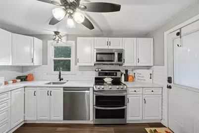 68 Miles St, Millbury, MA 01527 - Photo 6