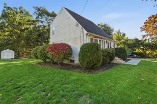 68 Miles St, Millbury, MA 01527 - Photo 2