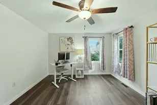 68 Miles St, Millbury, MA 01527 - Photo 14