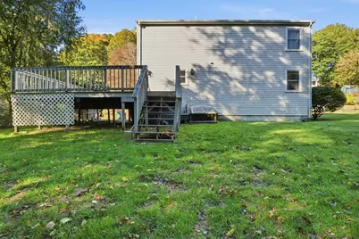68 Miles St, Millbury, MA 01527 - Photo 26