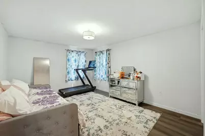 68 Miles St, Millbury, MA 01527 - Photo 18