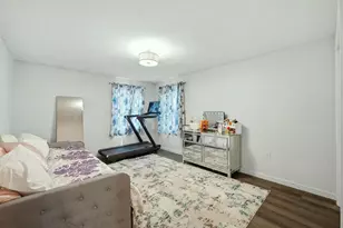 68 Miles St, Millbury, MA 01527 - Photo 18