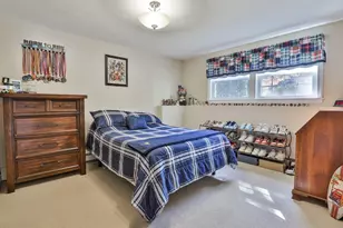 25 Indian Rock Dr, Saugus, MA 01906 - Photo 22