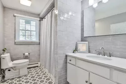 25 Indian Rock Dr, Saugus, MA 01906 - Photo 18