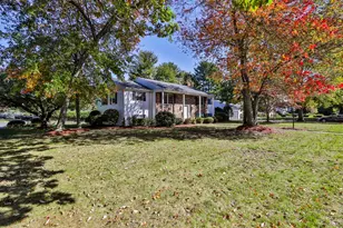 25 Indian Rock Dr, Saugus, MA 01906 - Photo 34