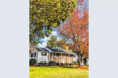 25 Indian Rock Dr, Saugus, MA 01906 - Photo 42