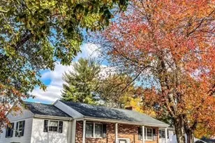 25 Indian Rock Dr, Saugus, MA 01906 - Photo 42
