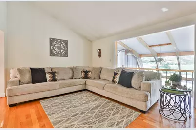 25 Indian Rock Dr, Saugus, MA 01906 - Photo 14