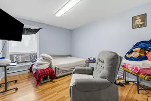 612 Drift Rd, Westport, MA 02790 - Photo 12