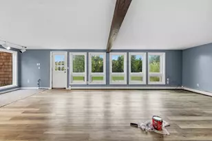 612 Drift Rd, Westport, MA 02790 - Photo 18