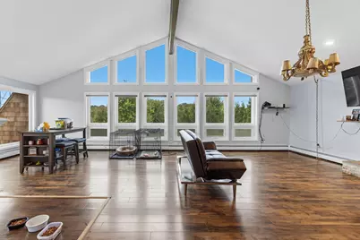 612 Drift Rd, Westport, MA 02790 - Photo 6
