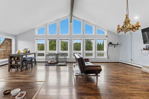 612 Drift Rd, Westport, MA 02790 - Photo 6
