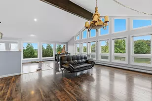 612 Drift Rd, Westport, MA 02790 - Photo 8