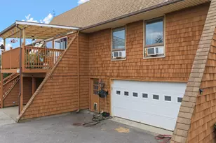 612 Drift Rd, Westport, MA 02790 - Photo 26
