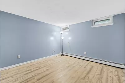 612 Drift Rd, Westport, MA 02790 - Photo 22