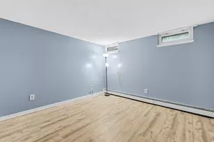 612 Drift Rd, Westport, MA 02790 - Photo 22