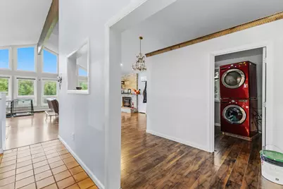 612 Drift Rd, Westport, MA 02790 - Photo 10