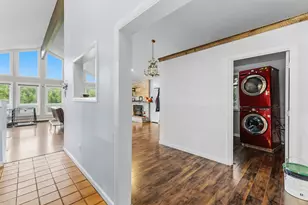612 Drift Rd, Westport, MA 02790 - Photo 10