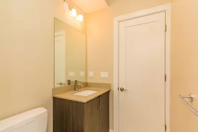 65 Willow Court #3, Boston, MA 02127 - Photo 6