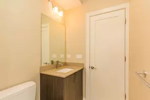 65 Willow Ct, Boston, MA 02127 - Photo 6