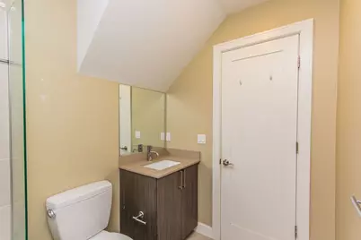 65 Willow Court #3, Boston, MA 02127 - Photo 8