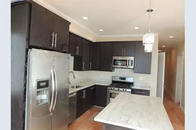 65 Willow Court #3, Boston, MA 02127 - Photo 2