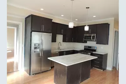 65 Willow Court #3, Boston, MA 02127 - Photo 1